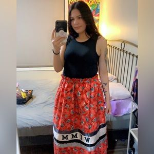 Meet your Posher, Brooklyn